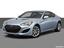 2013 Hyundai Genesis Coupe
